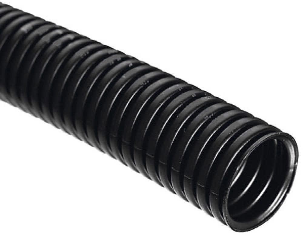 INDUSTRIE POLIECO-MP - IDSCAD000230 CAVIDOTTO DN/OD110 NERO R25