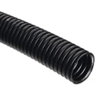 INDUSTRIE POLIECO-MP - IDSCAD000237 CAVIDOTTO DN/OD200 NERO R25