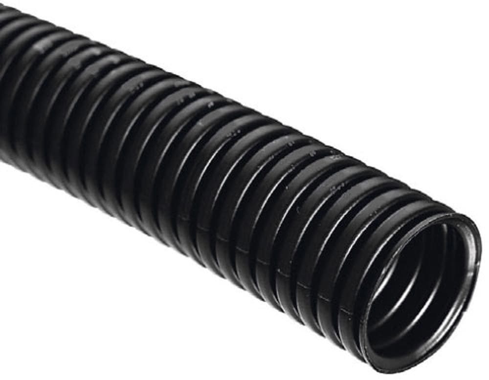 INDUSTRIE POLIECO-MP - IDSCAD000220 CAVIDOTTO DN/OD40 NERO R25