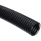 INDUSTRIE POLIECO-MP - IDSCAD000230 CAVIDOTTO DN/OD110 NERO R25