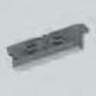 IDEALLUX - IDX7604-10 GIUNTO LINEARE CON CONTATTI