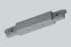 IDEALLUX - IDX7653-10 ALIMENTAZIONE CENTRALE E GIUNTO LINEARE