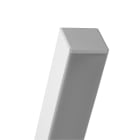 IDEALLUX - IDXAGSO2042N01 ALGEBRA SYS OP 39W 7380LM 4.0K CA BI