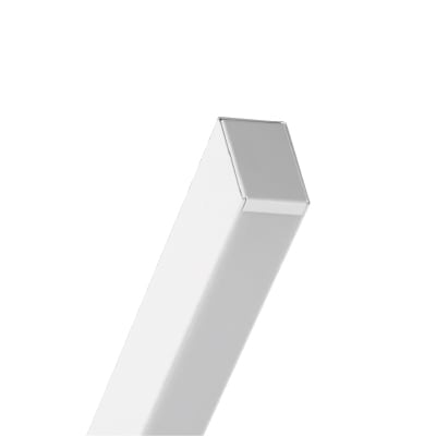 IDEALLUX - IDXAMSO2020NDL01 ALGEBRA SYS MCR OP 24W 4100LM 4.0K DL BI