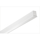 IDEALLUX - IDXASMO5014N01 ALG UP SM OP 16 6W 2870LM 4.0K CA BI