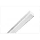 IDEALLUX - IDXBDL264N01 BINGO LED 68W 11480LM 4000K CAE BIANCO