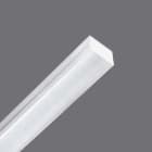 IDEALLUX - IDXBDS129N01 BINGO SYS 29W 5270LM 4.0K CA BI