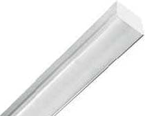 IDEALLUX - IDXBDS264N01 BINGO SYS  68W 11500LM 4.0K CA BI