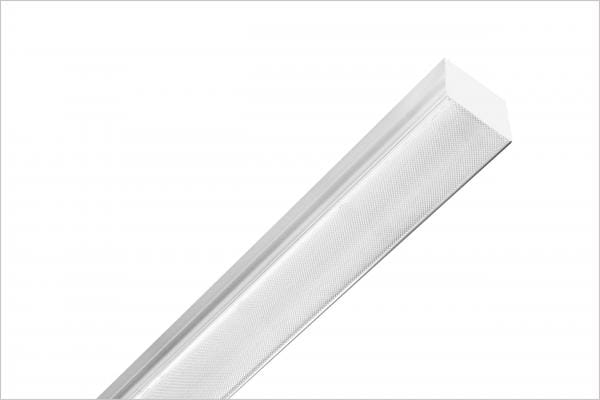 IDEALLUX - IDXBDS133NDL01 BINGO SYS 34W 5750LM 4.0K DL BI