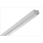 IDEALLUX - IDXBLS42NBT01 BINLENS SYS BT 85W 14600LM 4.0K CA BI
