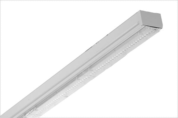 IDEALLUX - IDXBLS12NBT01 BINLENS SYS BT 34W 5840LM 4.0K CA BI