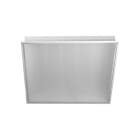 IDEALLUX - IDXCCPM27N01 COMPATTA UGR 27W 4665LM 4000K CAE BIANCO