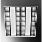 IDEALLUX - IDXCMSA40N01 CONTROLED SPA 32W 5020LM 4000K CAE BIANC