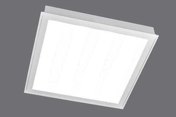 IDEALLUX - IDXCPM85N01 CONTROPLUS UGR 85W 14380LM 4000K CAE BIA