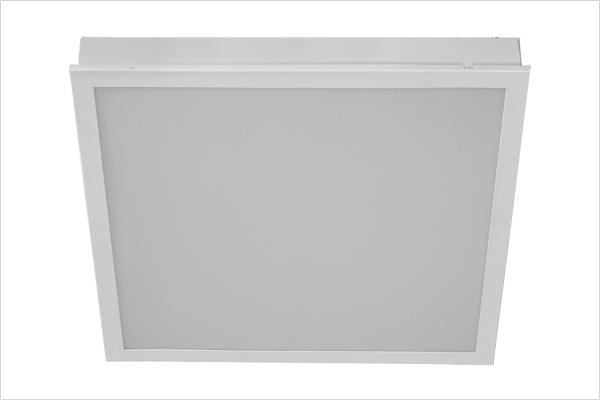 IDEALLUX - IDXCPO42N05 CONTROPLUS OPAL 37 5W 6370LM 4.0K CA SI