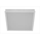 IDEALLUX - IDXCPO42N05 CONTROPLUS OPAL 37 5W 6370LM 4.0K CA SI