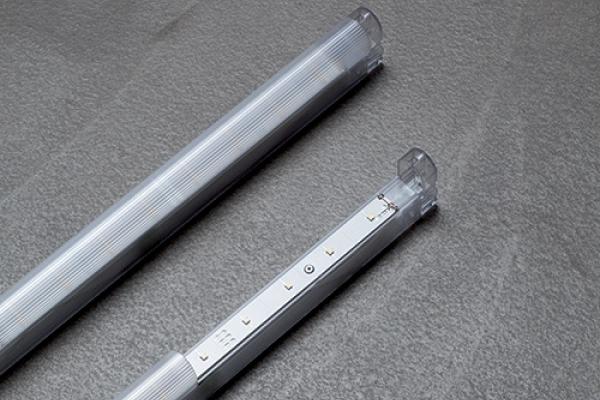 IDEALLUX - IDXDHF13W DEDICA HF 12W 1860LM 3000K CAE