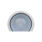 IDEALLUX - IDXDR206VSN01 DORIA 190 VS 26 5W 3840LM 4000K CAE BIAN