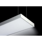 IDEALLUX - IDXFFI64W05 FLOOTING ED/EI 68 34W 11500LM 3.0K CA S