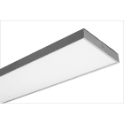 IDEALLUX - IDXFFD33N01 FLOOTING ED 32W 6150LM 4.0K CA BI