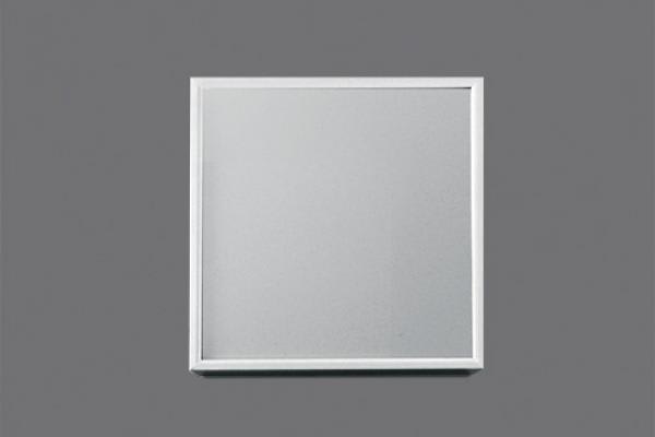 IDEALLUX - IDXFLS270N01 FLAT SMASH 12 5W 1500LM 4.0K CA BI