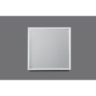 IDEALLUX - IDXFLS270N01 FLAT SMASH 12 5W 1500LM 4.0K CA BI