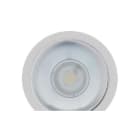 IDEALLUX - IDXIC101OPN01 INCA 125 8W 1270LM 4000K CAE BIANCO