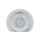 IDEALLUX - IDXIC101OPNDL01 INCA 125 8W 1270LM 4000K DALI BIANCO
