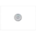 IDEALLUX - IDXIC122OPN01 INCA 150 11W 1740LM 4000K CAE BIANCO