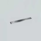 IDEALLUX - IDXIN600 ATTACCO CLEAN USO ALIMENTARE