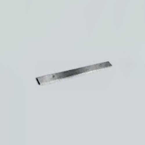 IDEALLUX - IDXIN600 ATTACCO CLEAN USO ALIMENTARE