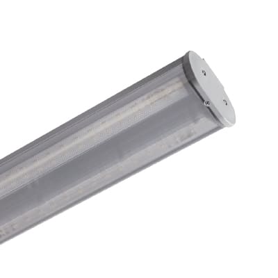 IDEALLUX - IDXINAPLP2N INNOVA ARC. -40 40 43W 8880LM 4.0K CA