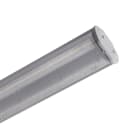 IDEALLUX - IDXINAPLP2N INNOVA ARC. -40 40 43W 8880LM 4.0K CA