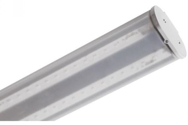 IDEALLUX - IDXINAPLP3N INNOVA ARC. -40 40 16 5W 3320LM 4.0K