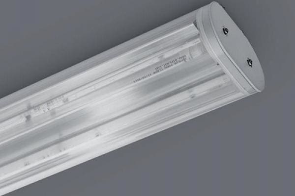 IDEALLUX - IDXINCC53NDL INNOVA CONCENTRANTE 51 5W 8000LM 4000K D