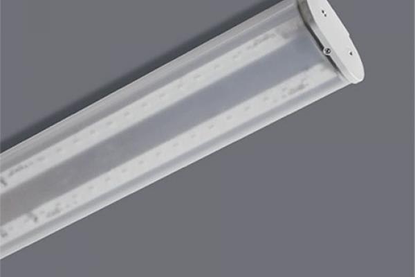 IDEALLUX - IDXING11N INNOVA LONG 3000 S 138W 24000LM 4000K CA