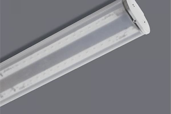 IDEALLUX - IDXING11N INNOVA LONG 3000 S 138W 24000LM 4000K CA