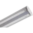 IDEALLUX - IDXING18N INNOVA LONG 2400 S 52W 9000LM 4000K CAE