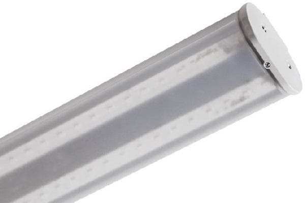 IDEALLUX - IDXING20NDL INNOVA LONG 2400 S 39W 6130LM 4000K DALI