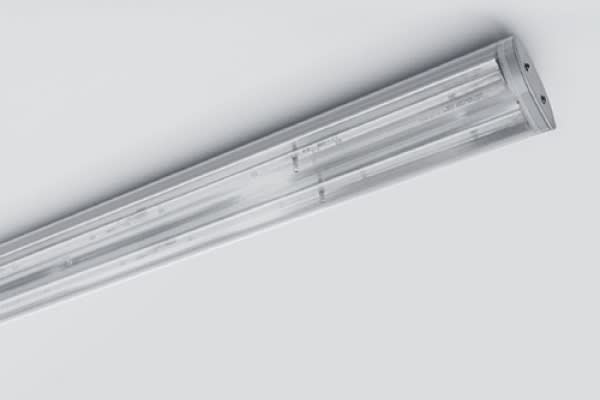 IDEALLUX - IDXINITP29NDL INNOVA INTENSIVE/P 27W 4730LM 4000K DALI