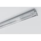 IDEALLUX - IDXINITP43NDL INNOVA INTENSIVE/P 46W 8616LM 4000K DALI