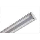 IDEALLUX - IDXINTT54N INNOVA 1200 S 52W 9030LM 4000K CAE