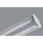 IDEALLUX - IDXINSH242N INNOVA 24V 21W 2895LM 4000K CAE