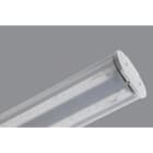 IDEALLUX - IDXINSH243N INNOVA 24V 7W 965LM 4000K CAE