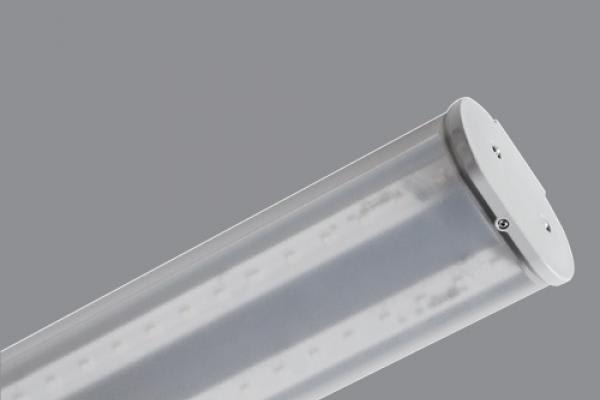 IDEALLUX - IDXINSH485N INNOVA 48V 7W 965LM 4000K CAE