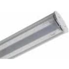 IDEALLUX - IDXINSPO20N INNOVA 600 O 16W 2700LM 4000K CAE