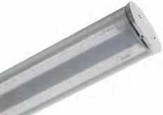 IDEALLUX - IDXINSPO20N INNOVA 600 O 16W 2700LM 4000K CAE