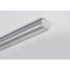 IDEALLUX - IDXINSP40N INNOVA 1200 S 36W 6128LM 4000K CAE