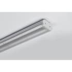 IDEALLUX - IDXINSP54NDL INNOVA 1500 S 48W 8170LM 4000K DALI