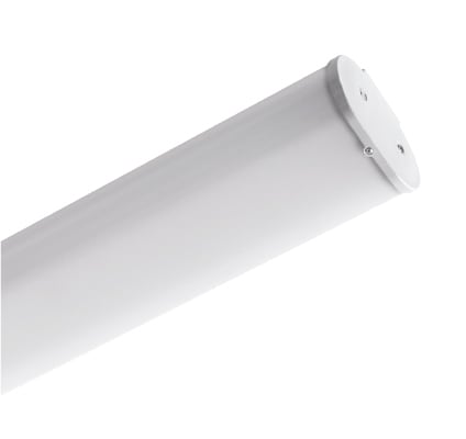 IDEALLUX - IDXINSPOP40N INNOVA 1200/P O 36W 6128LM 4000K CAE
